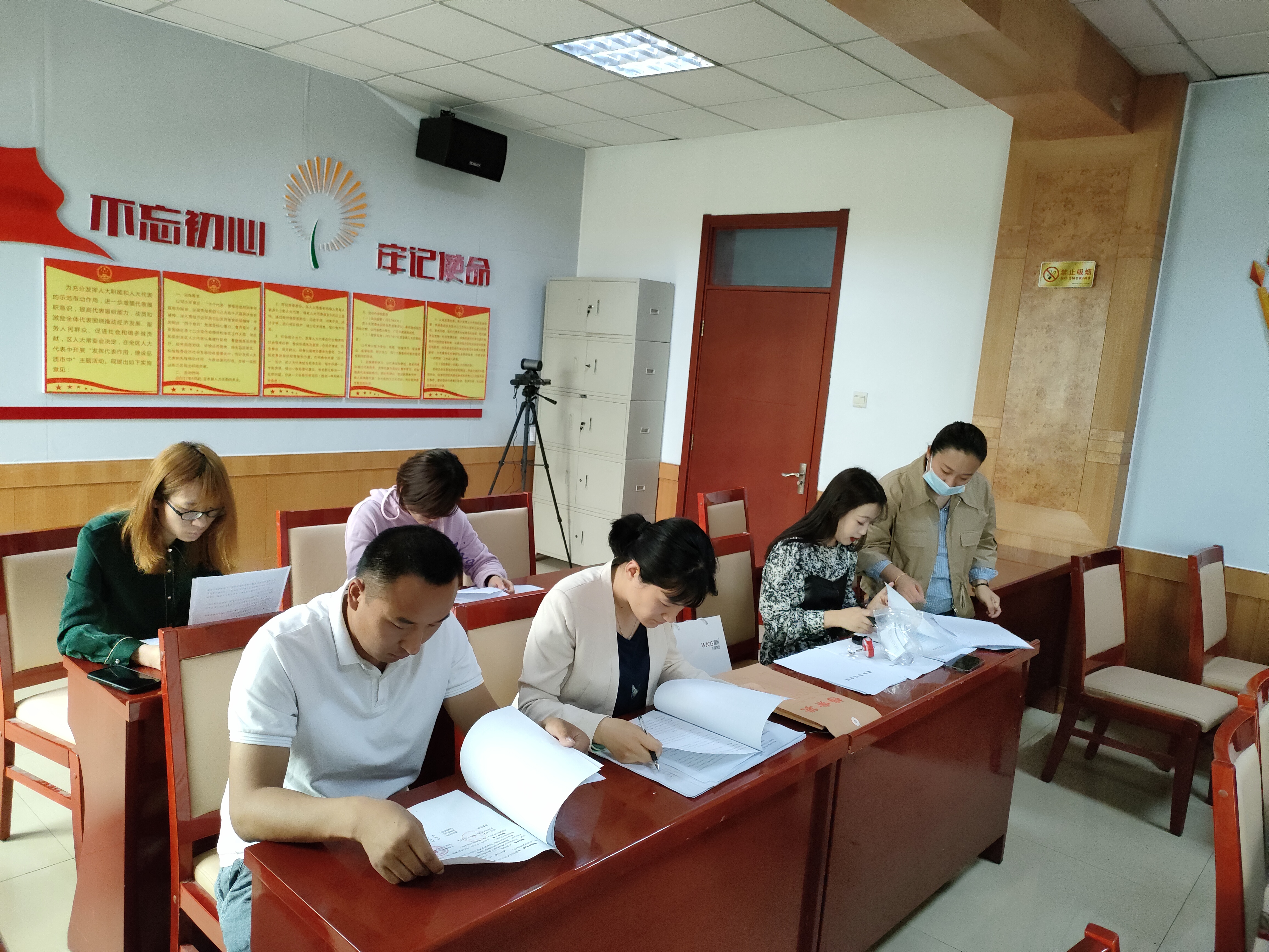 图一.jpg 图一.jpg