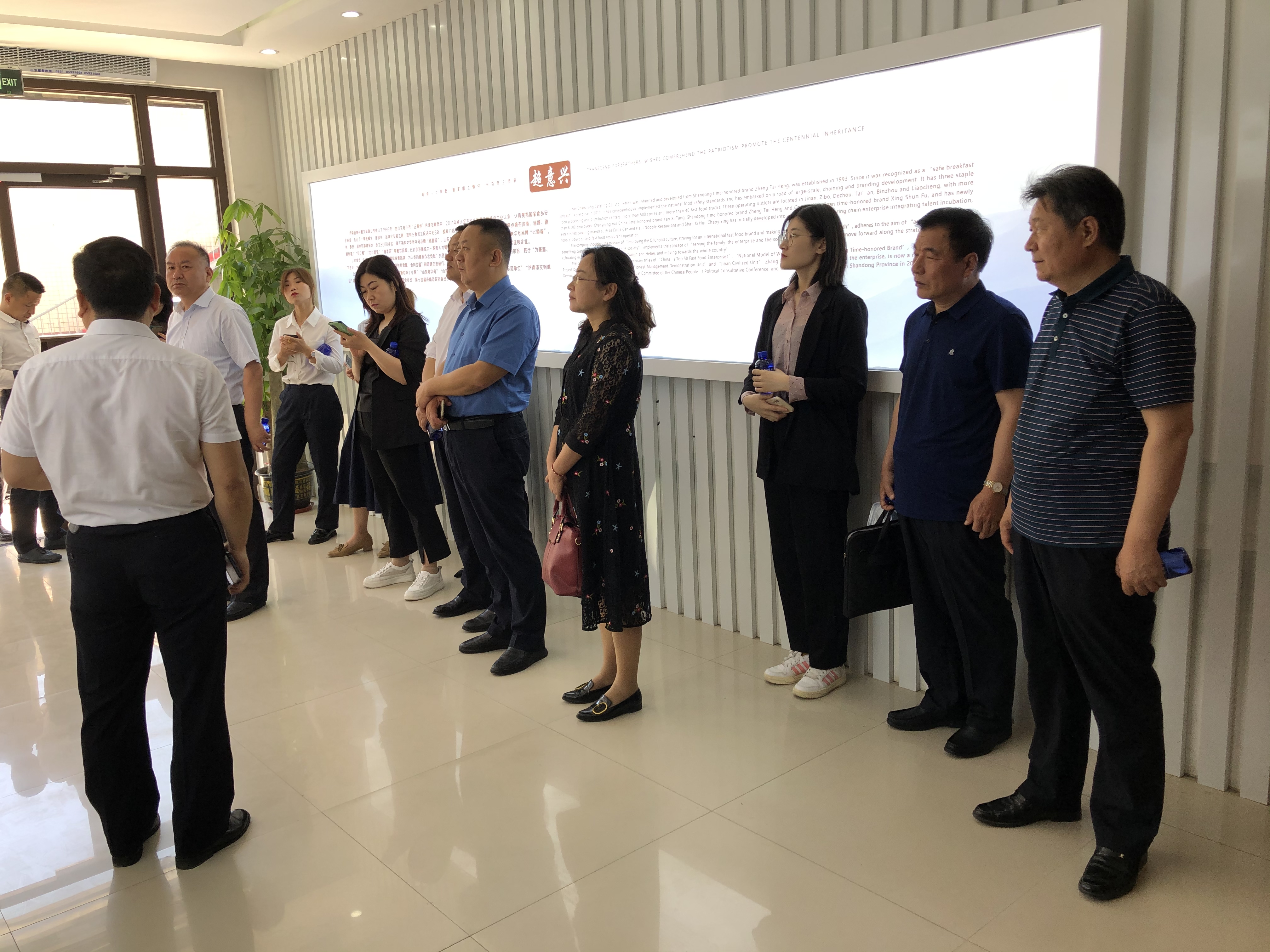 c79e419e738d876f4b02387397f5c07c.jpg c79e419e738d876f4b02387397f5c07c.jpg