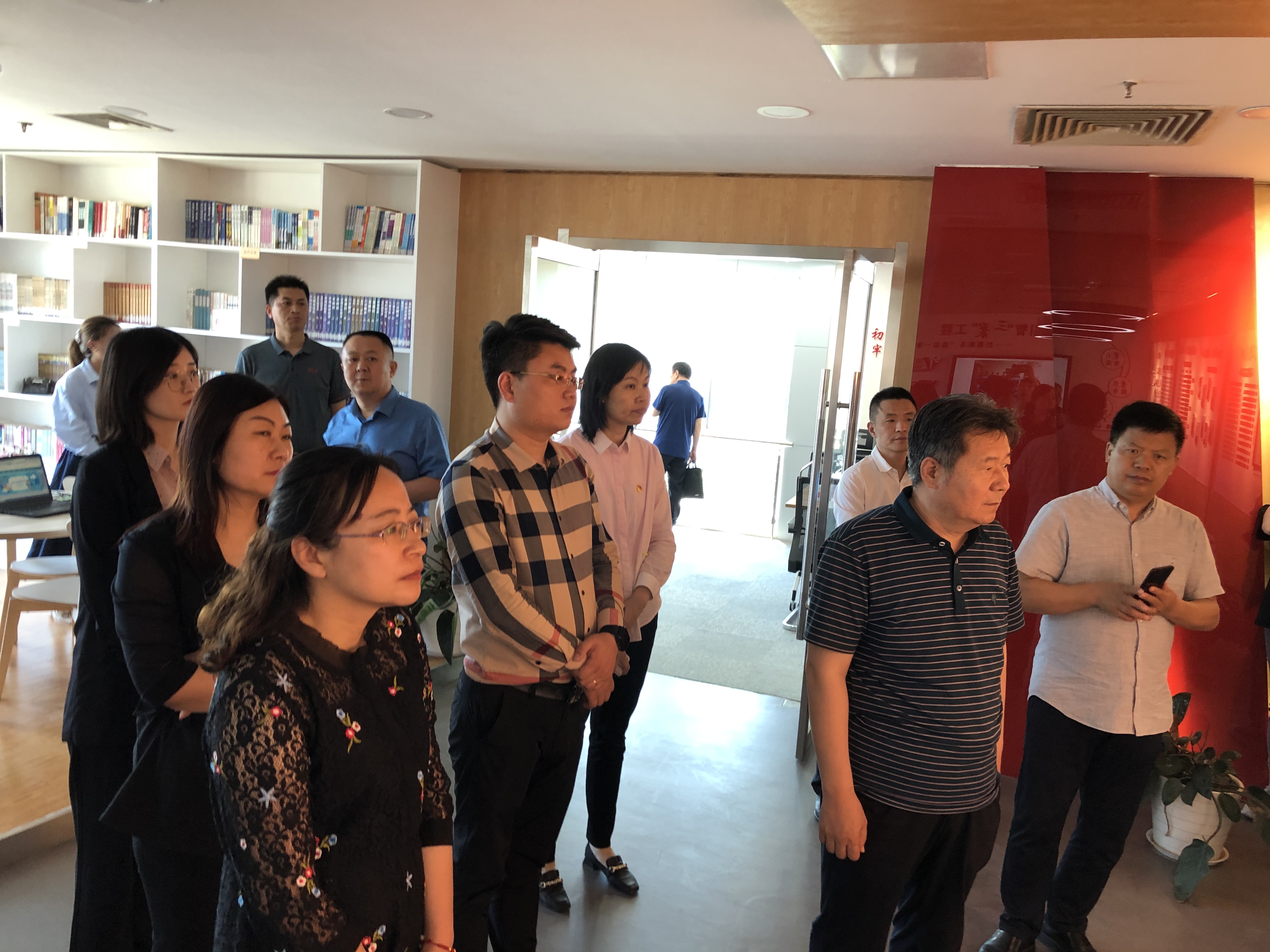 d50a3a3237ac67fbcfdeb2b83ffed6ee.jpg d50a3a3237ac67fbcfdeb2b83ffed6ee.jpg