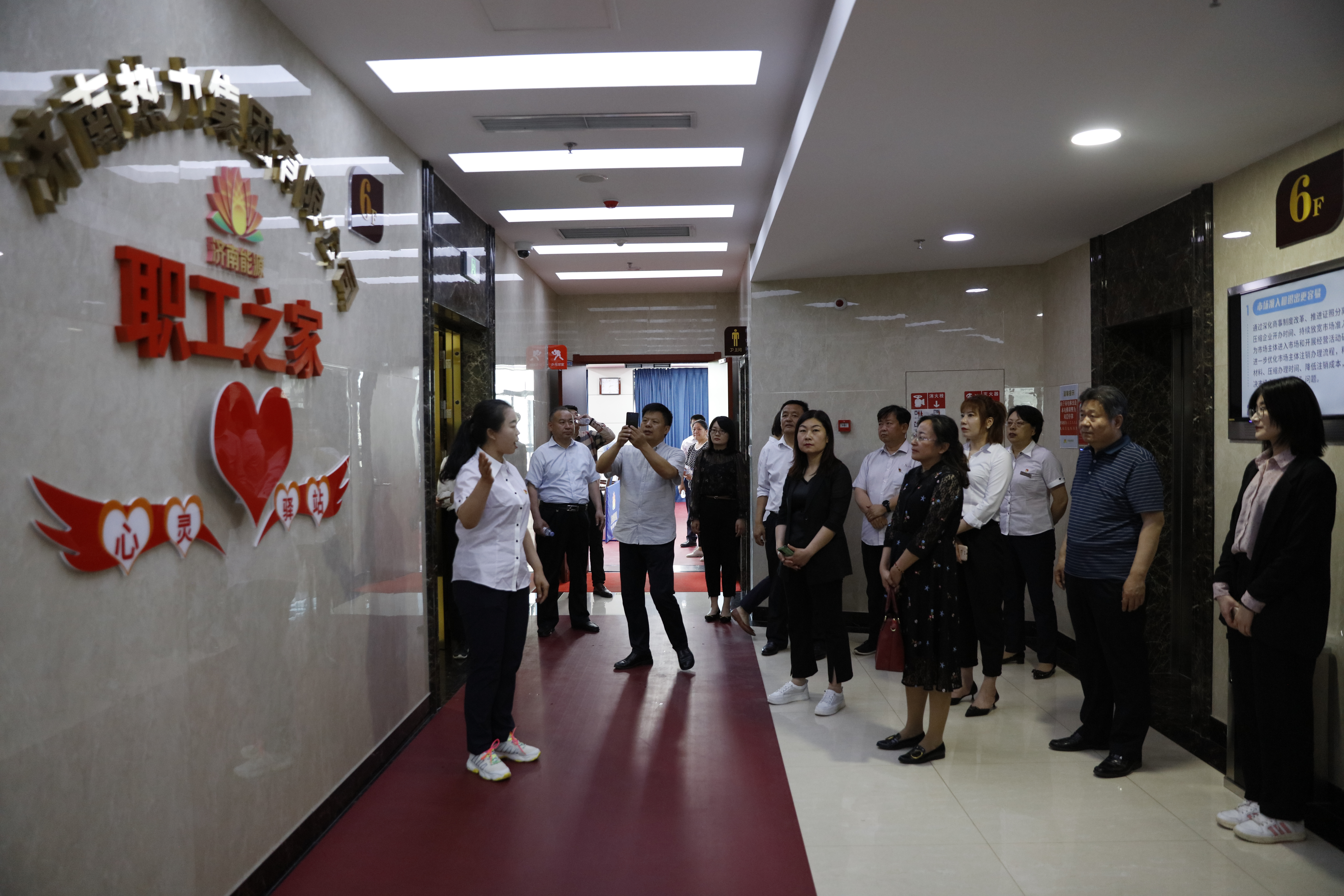 eb0c246221a29ced0210a7fdbbf9fecf.jpg eb0c246221a29ced0210a7fdbbf9fecf.jpg