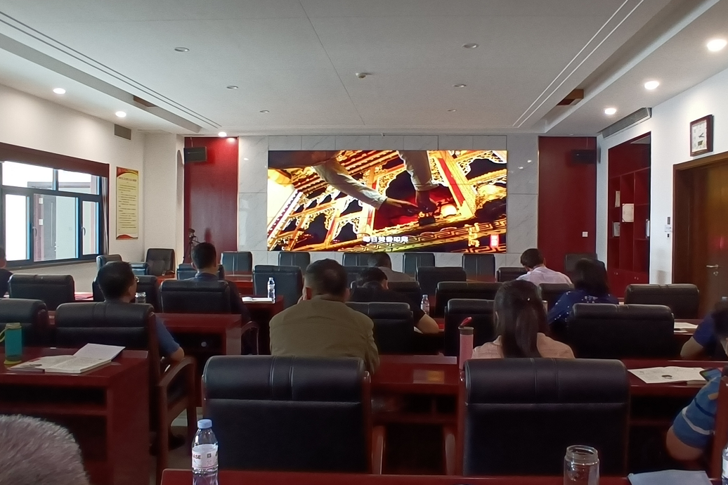 b98aabbf1b8d5301155c5444a5cfc330.png b98aabbf1b8d5301155c5444a5cfc330.png