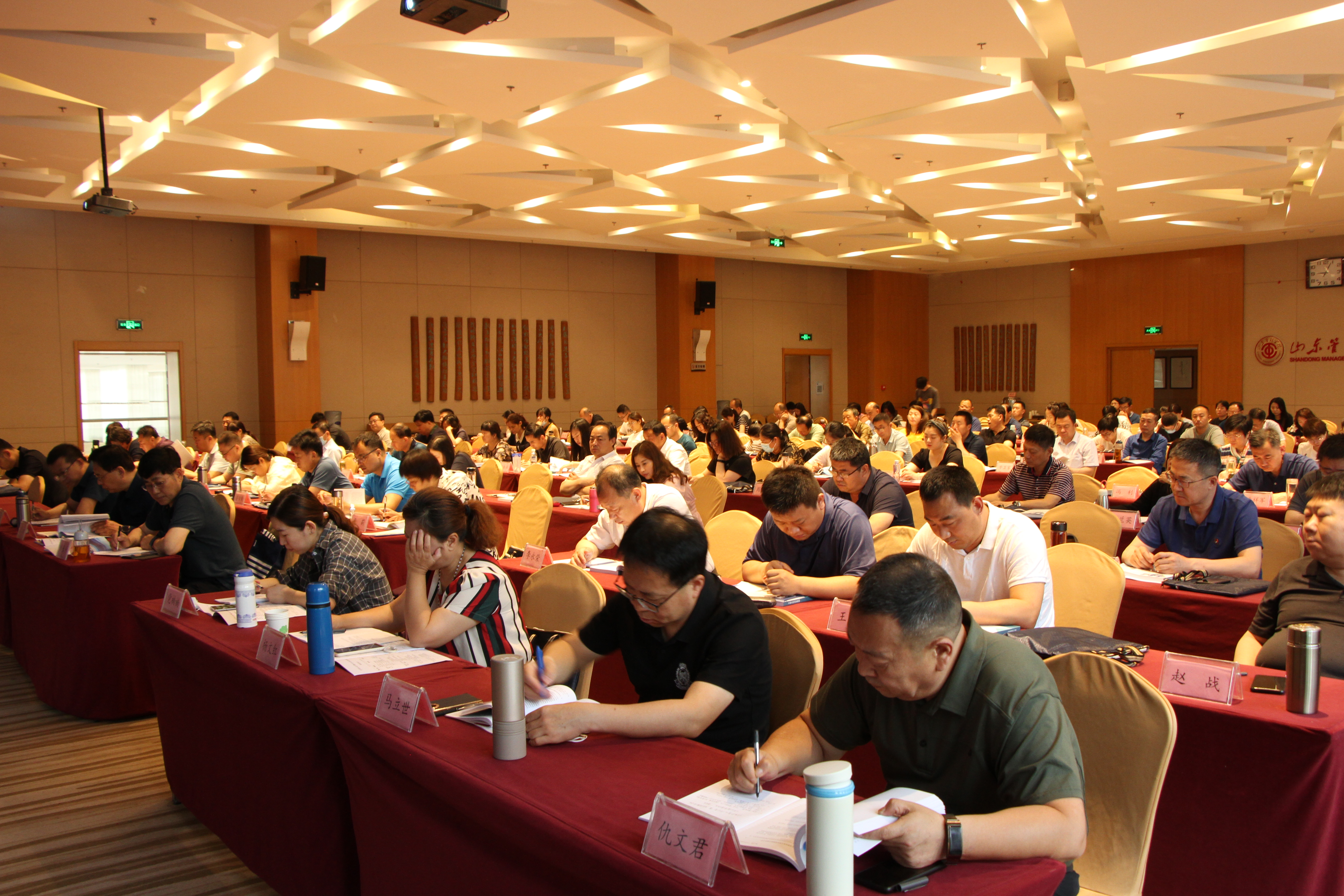 292a288ff955a9543f8b42c4a960edae.JPG 292a288ff955a9543f8b42c4a960edae.JPG