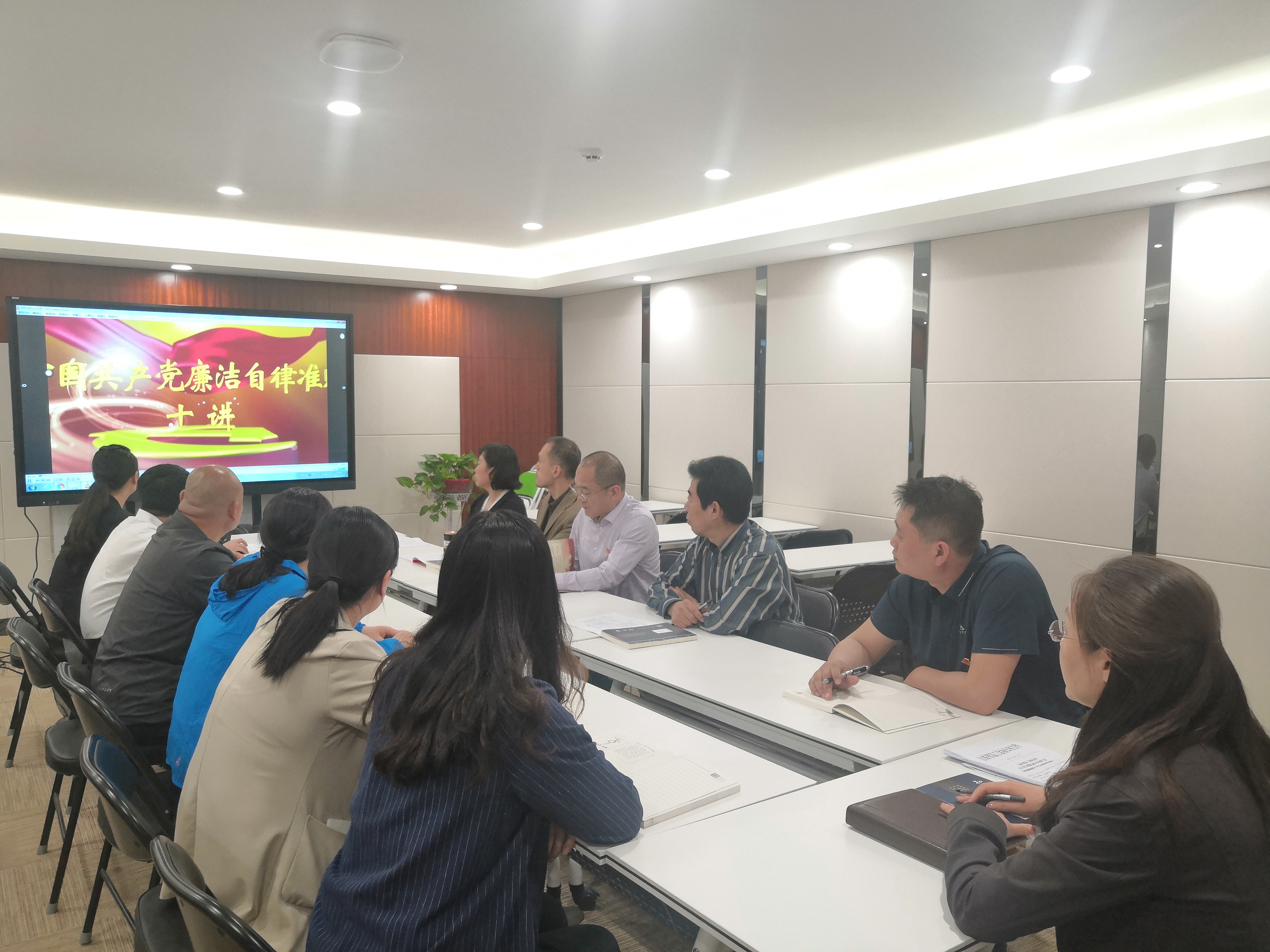 微信图片_20210603145249.jpg 微信图片_20210603145249.jpg