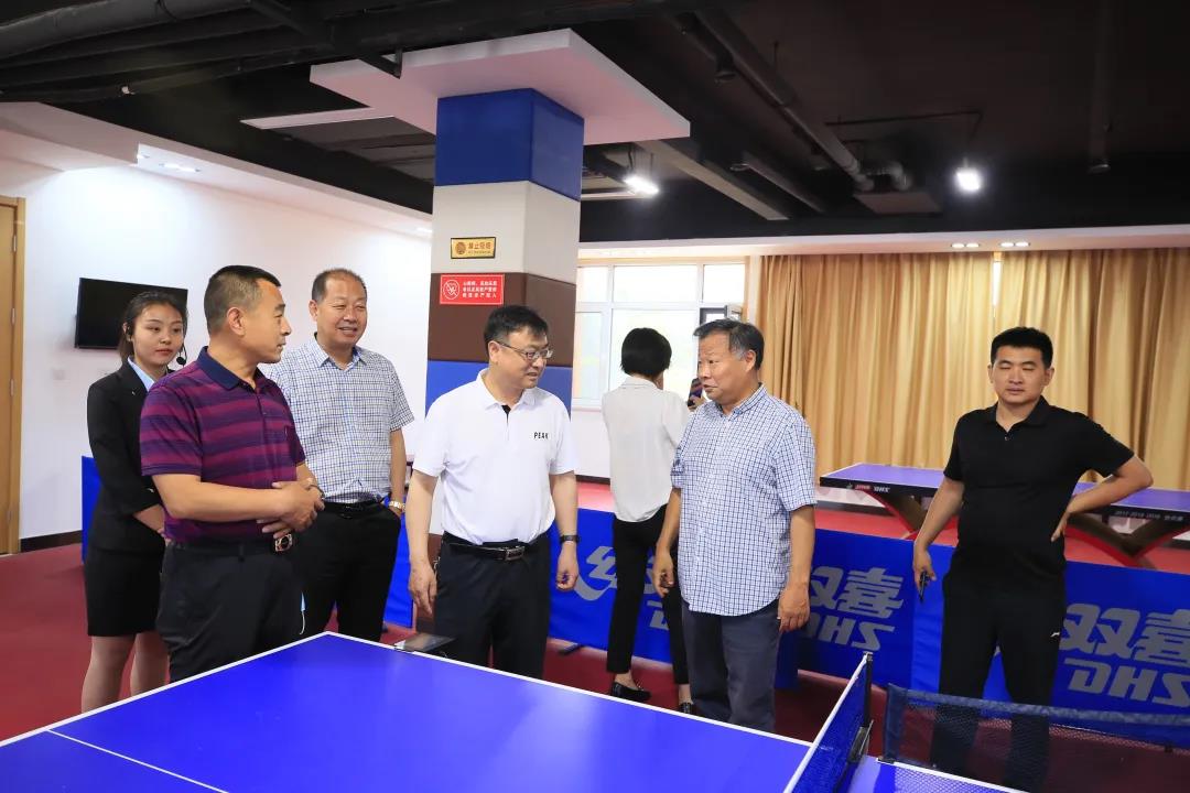 微信图片_20210604172853.jpg 微信图片_20210604172853.jpg