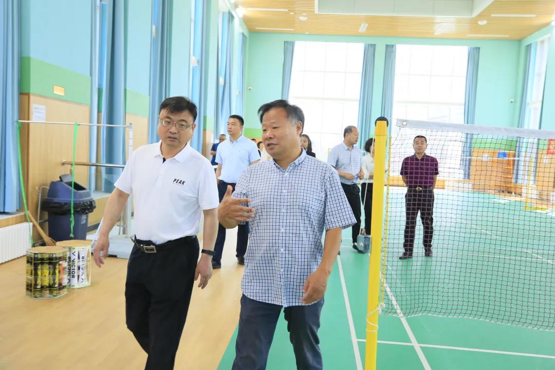 微信图片_20210604172947.jpg 微信图片_20210604172947.jpg