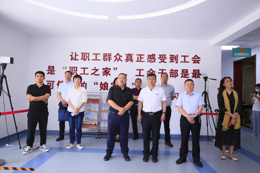 微信图片_20210604172949.jpg 微信图片_20210604172949.jpg