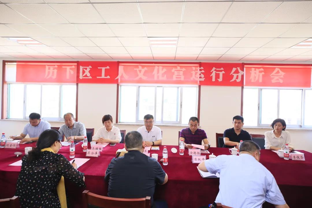 微信图片_20210604172958.jpg 微信图片_20210604172958.jpg