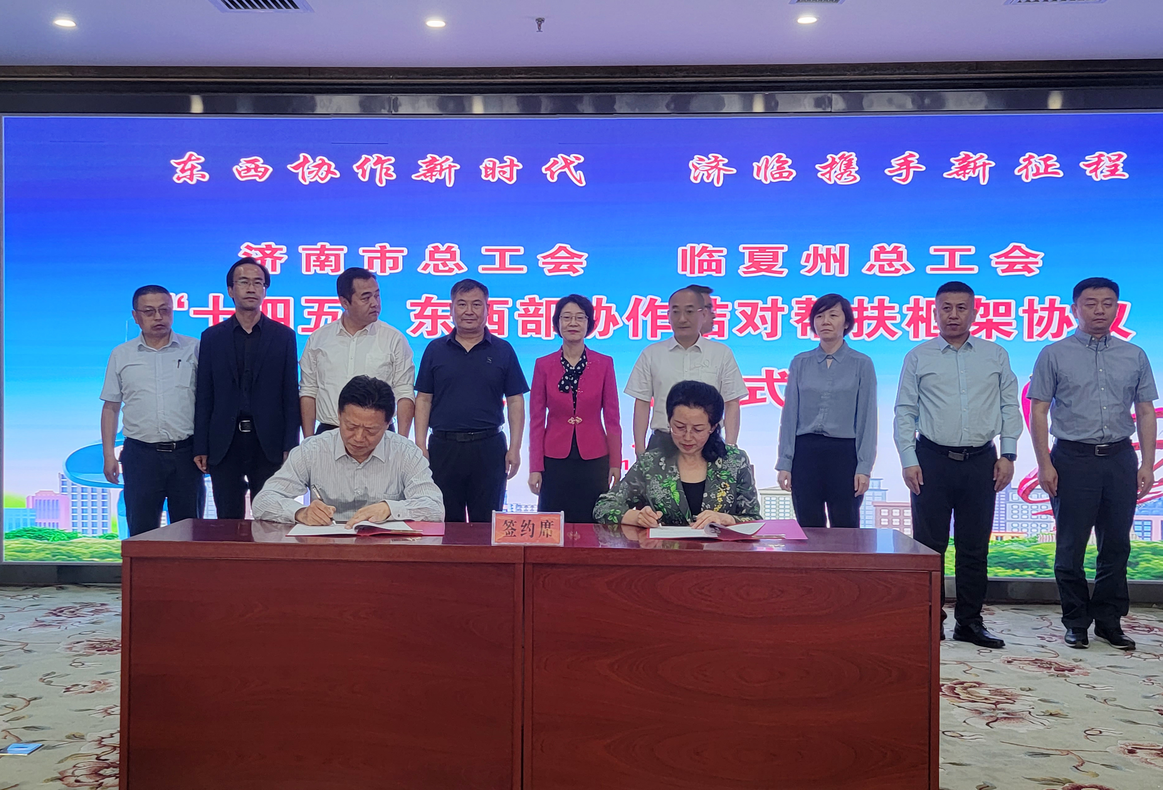 25b5d68fead2be1993a9384846942d05.jpg 25b5d68fead2be1993a9384846942d05.jpg