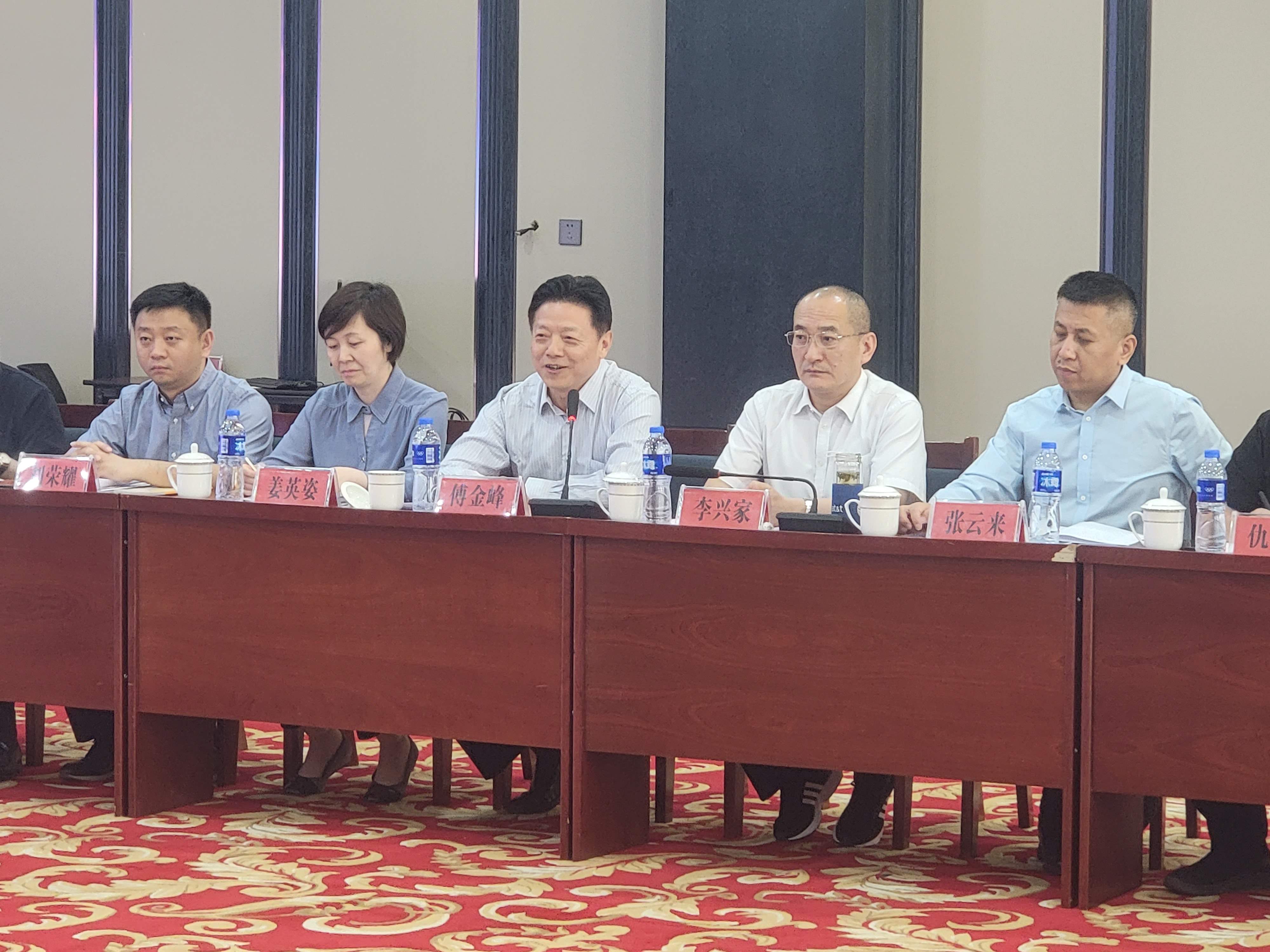 17df8c08b8abd18fd01c7ab1ab65932e.jpg 17df8c08b8abd18fd01c7ab1ab65932e.jpg