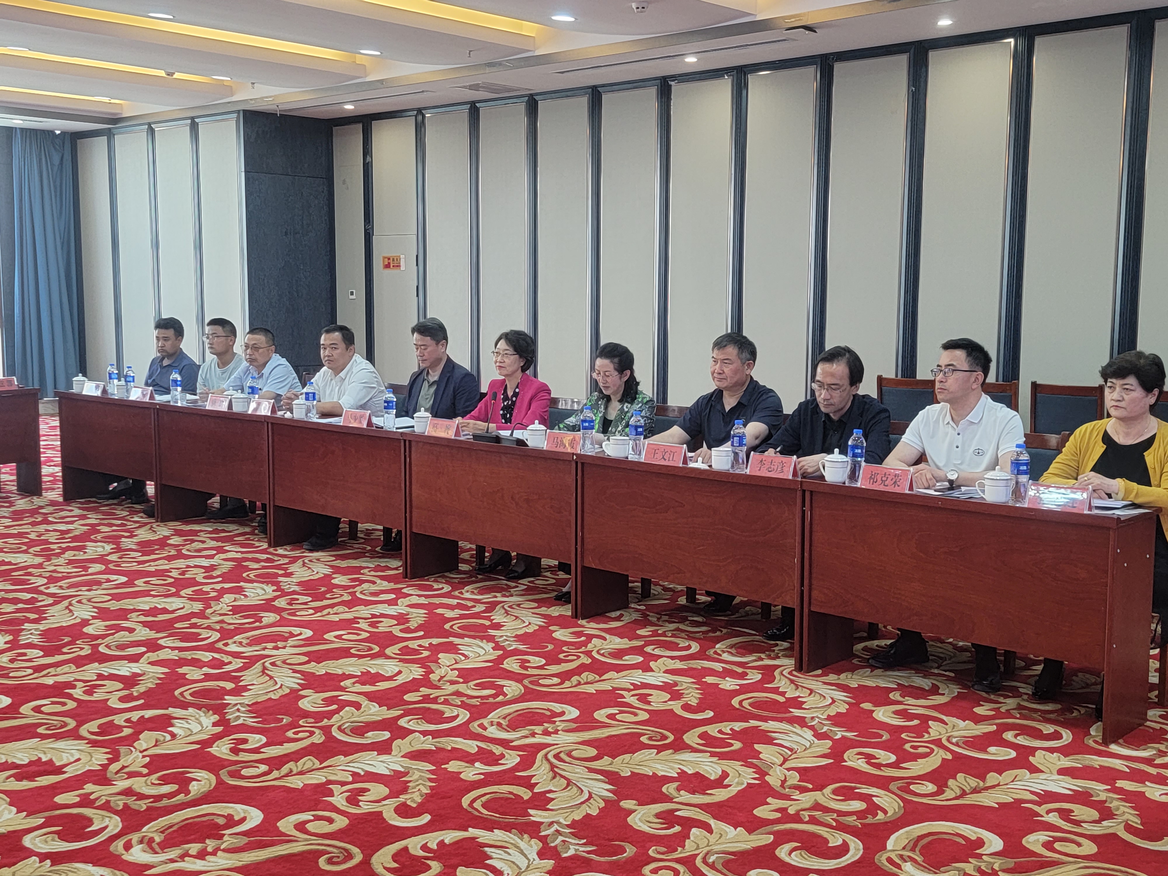 a85d1dfe4757b02c3fb72ca62ff2cd83.jpg a85d1dfe4757b02c3fb72ca62ff2cd83.jpg