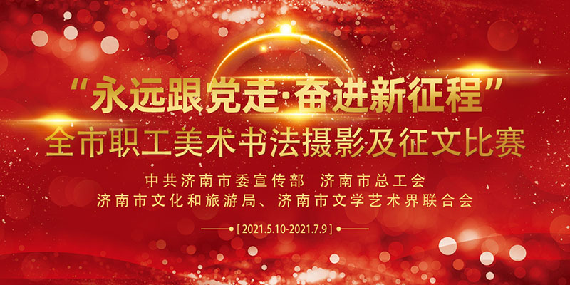 9d3b7d50bb905e7d2c05a3ac5a9b6f88.jpg 9d3b7d50bb905e7d2c05a3ac5a9b6f88.jpg