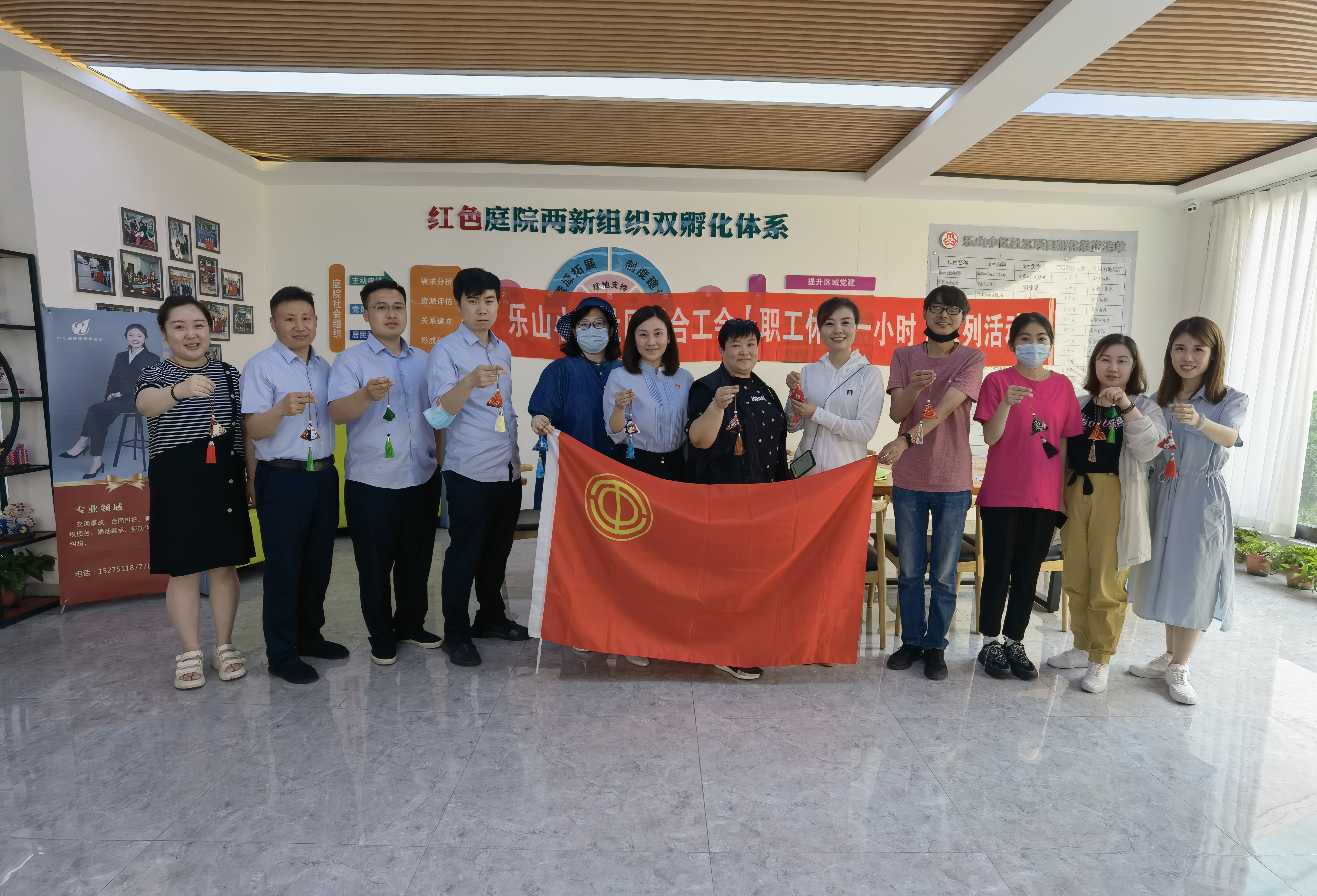 图一.jpg 图一.jpg