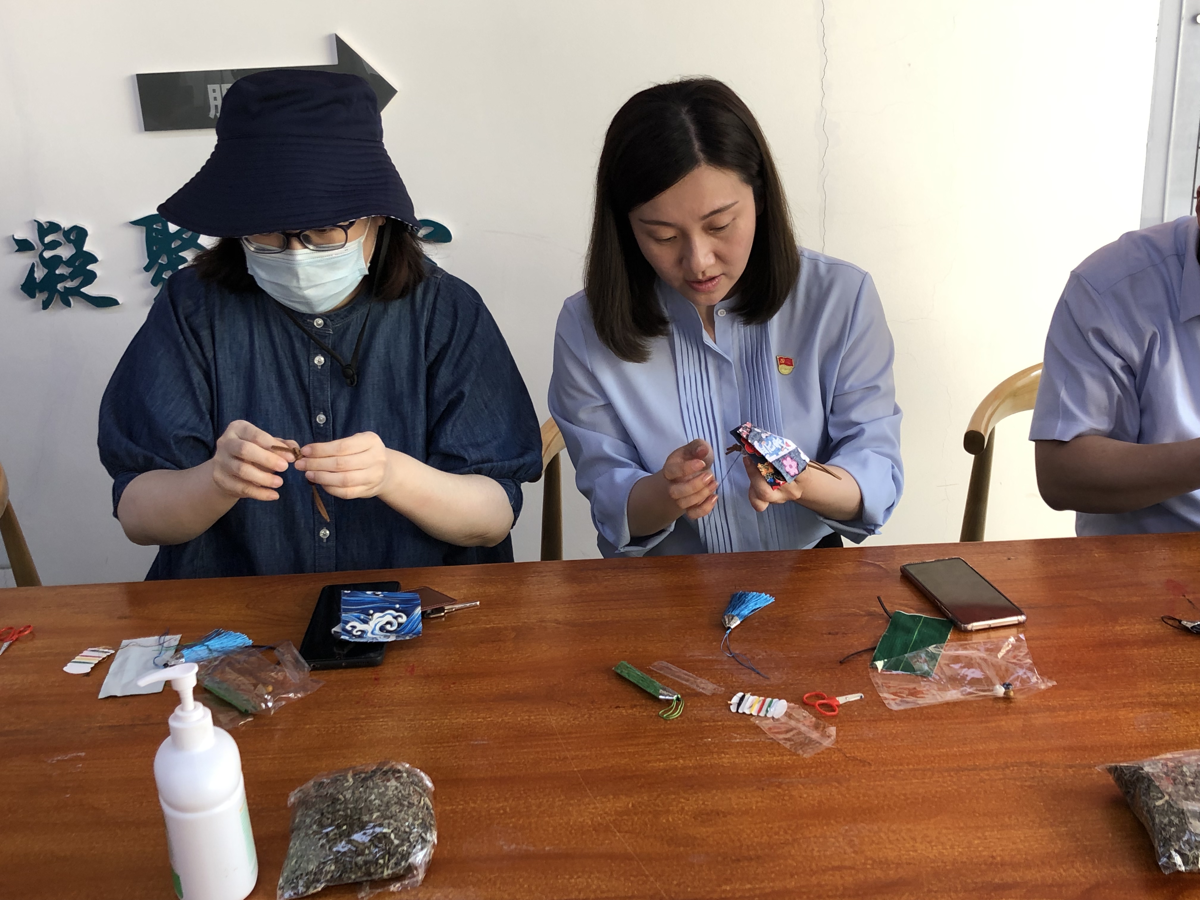 图三.jpg 图三.jpg