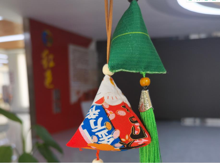 360截图20210611135147802.jpg 360截图20210611135147802.jpg