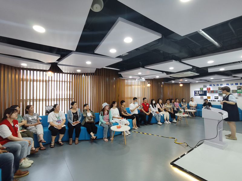 5副本.jpg 5副本.jpg