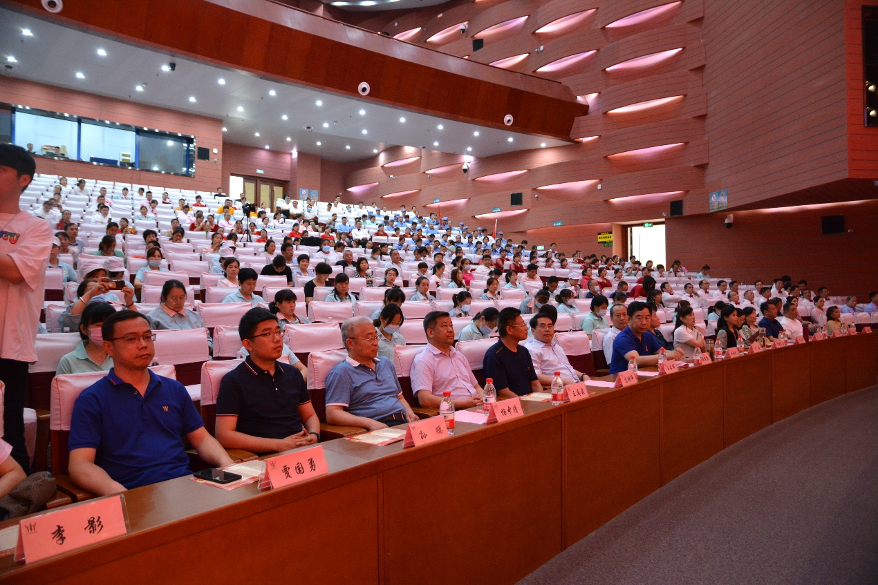 556bbb679f6eec6dfcb4751cf5e059b0.png 556bbb679f6eec6dfcb4751cf5e059b0.png