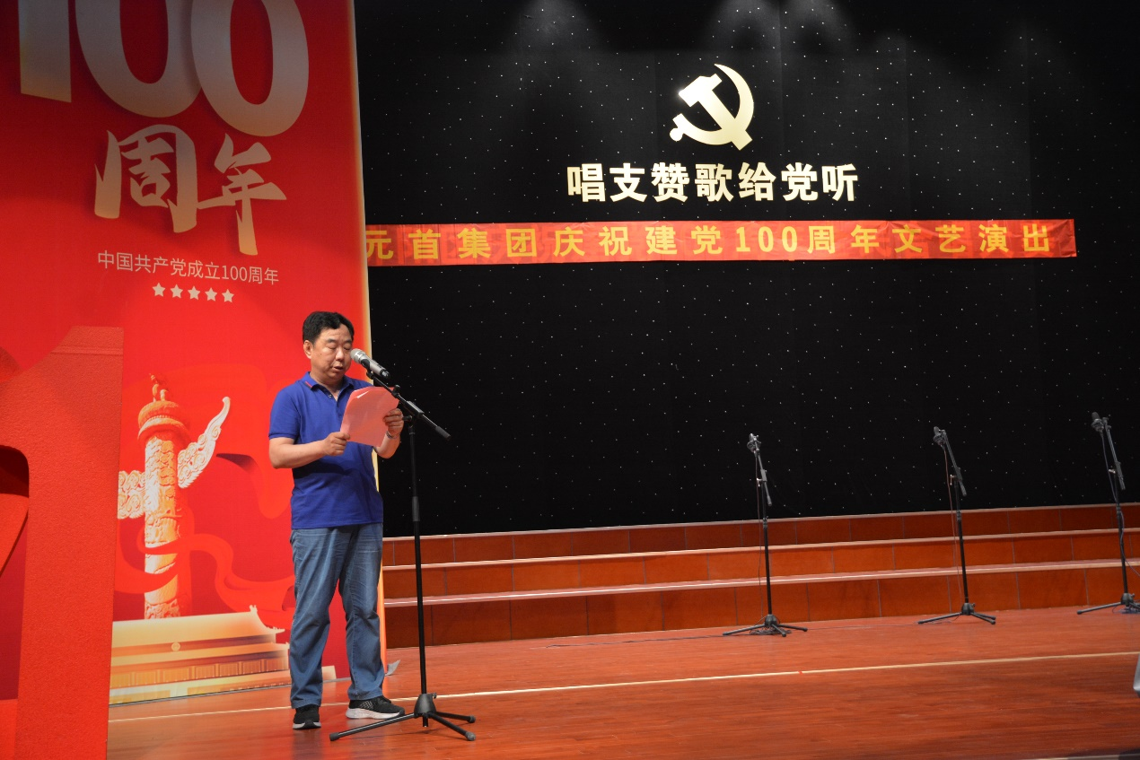 b0d12efad740df6d6bc6eaf1e74c1c75.png b0d12efad740df6d6bc6eaf1e74c1c75.png