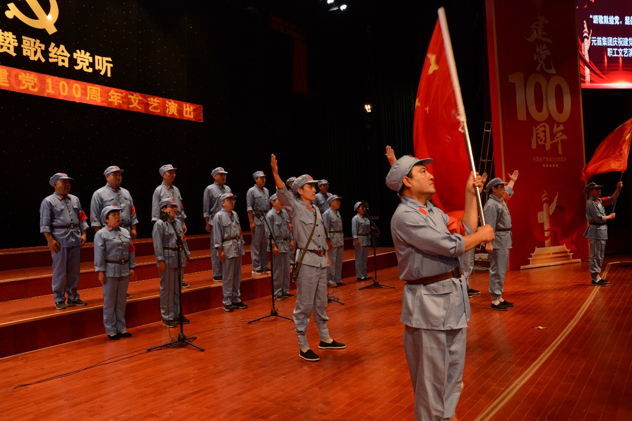 ed7f21c8b0767a2aed07f0ecbc6e48bf.png ed7f21c8b0767a2aed07f0ecbc6e48bf.png