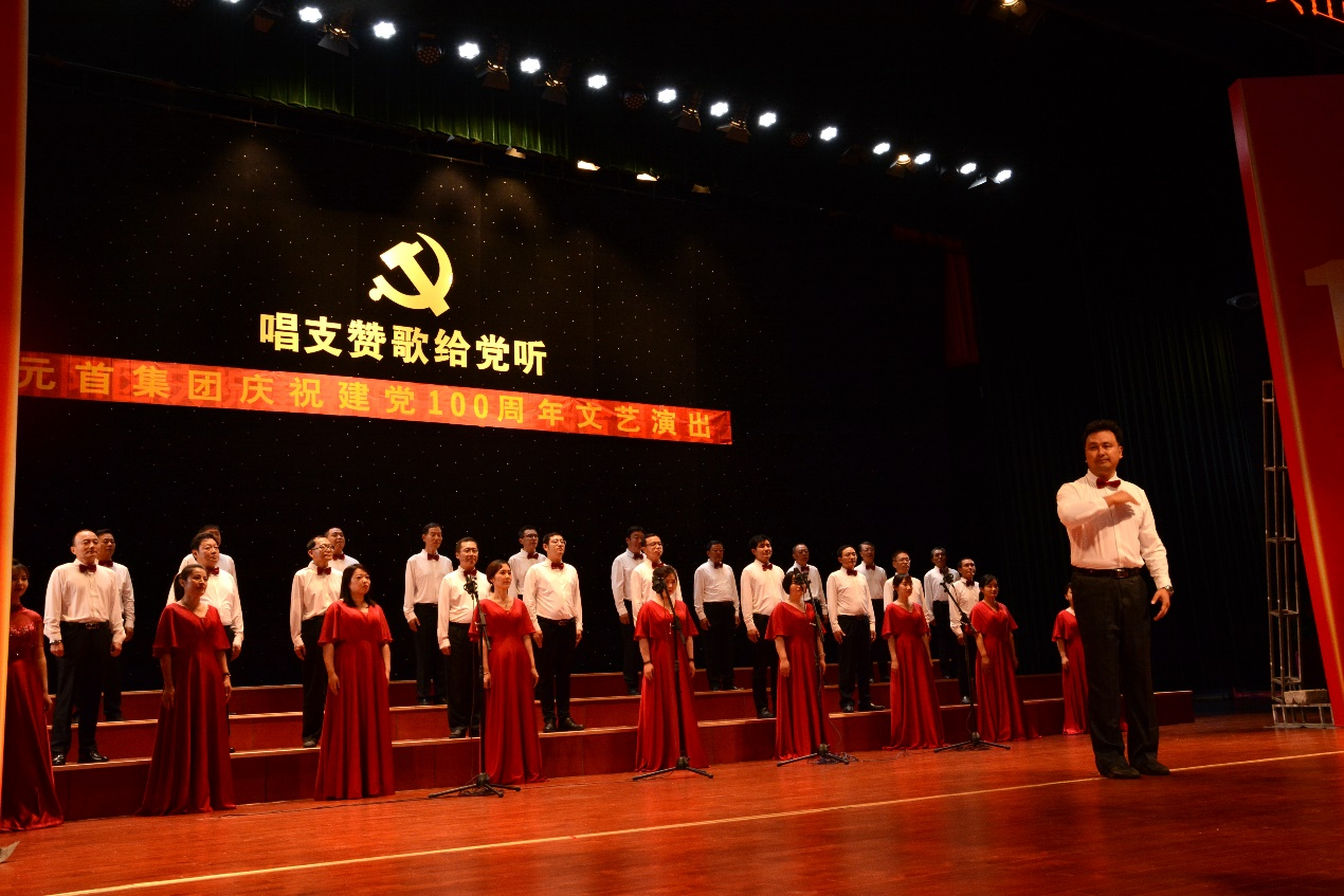 c3ccc1905ebfdff750f9ec1333a4480e.png c3ccc1905ebfdff750f9ec1333a4480e.png