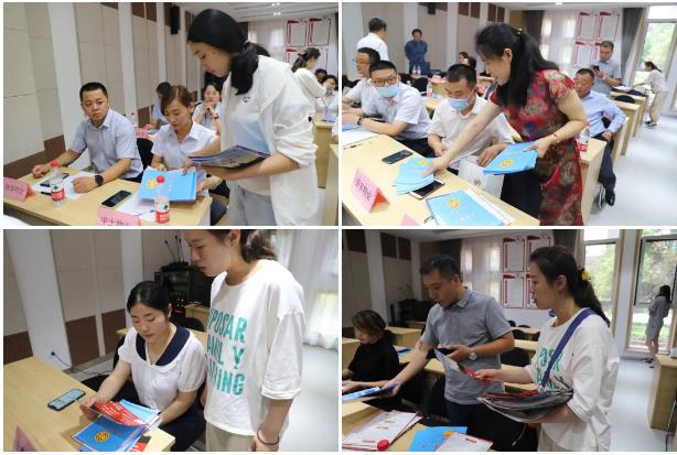 360截图20210621155239830.jpg 360截图20210621155239830.jpg