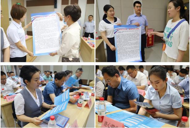 360截图20210621155253868.jpg 360截图20210621155253868.jpg