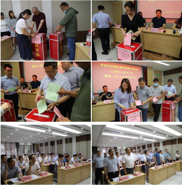 360截图20210621155218615.jpg 360截图20210621155218615.jpg