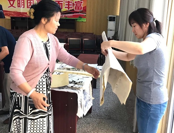 微信图片_20210622151643.jpg 微信图片_20210622151643.jpg