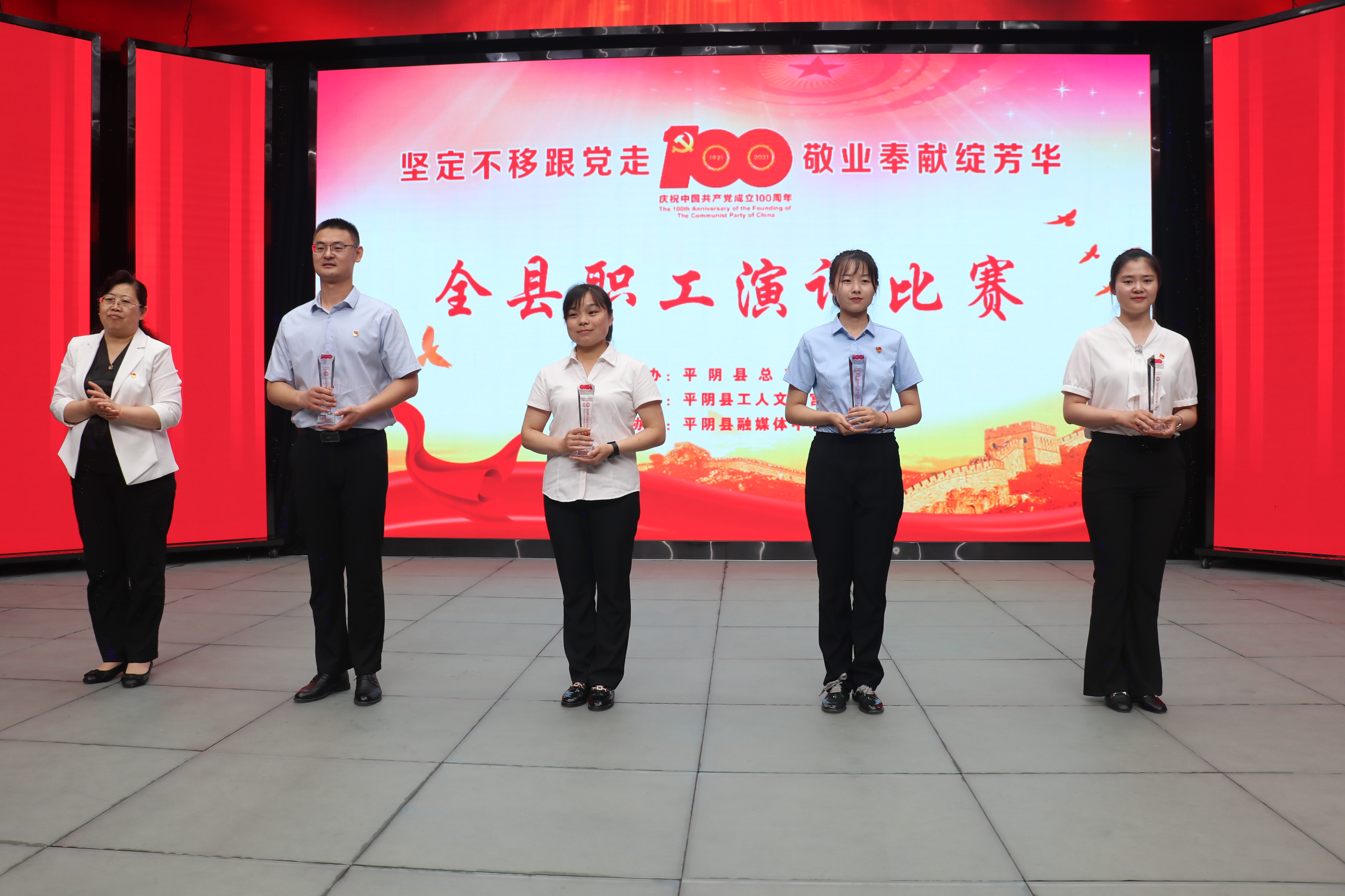 36c6ed208520b64dc502eaa9160dc405.png 36c6ed208520b64dc502eaa9160dc405.png