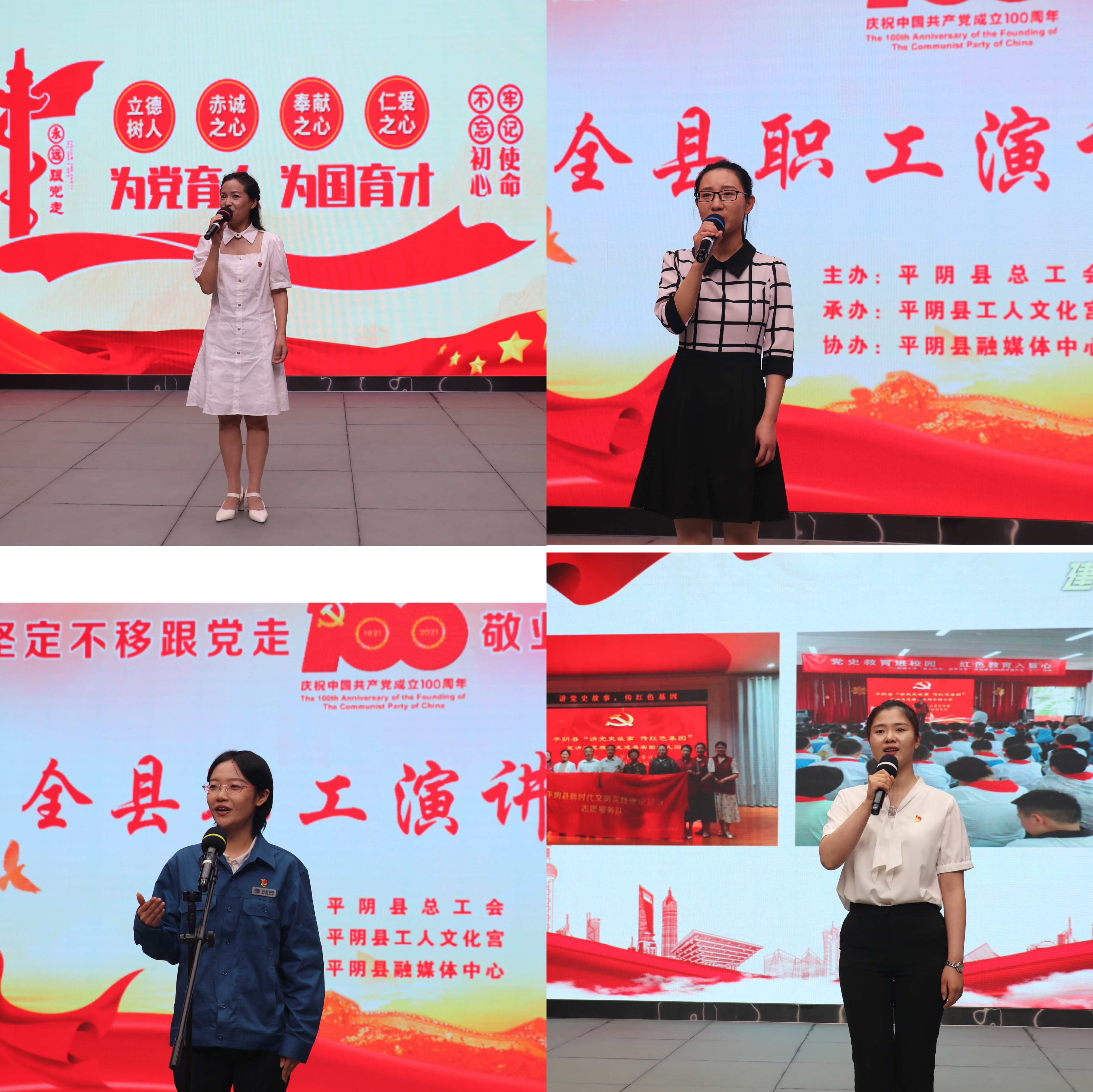 2d48902139428335b20468e706031121.png 2d48902139428335b20468e706031121.png