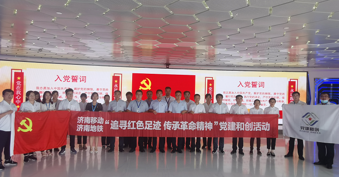 16c1336999c199af022cba715f6f4d81.png 16c1336999c199af022cba715f6f4d81.png