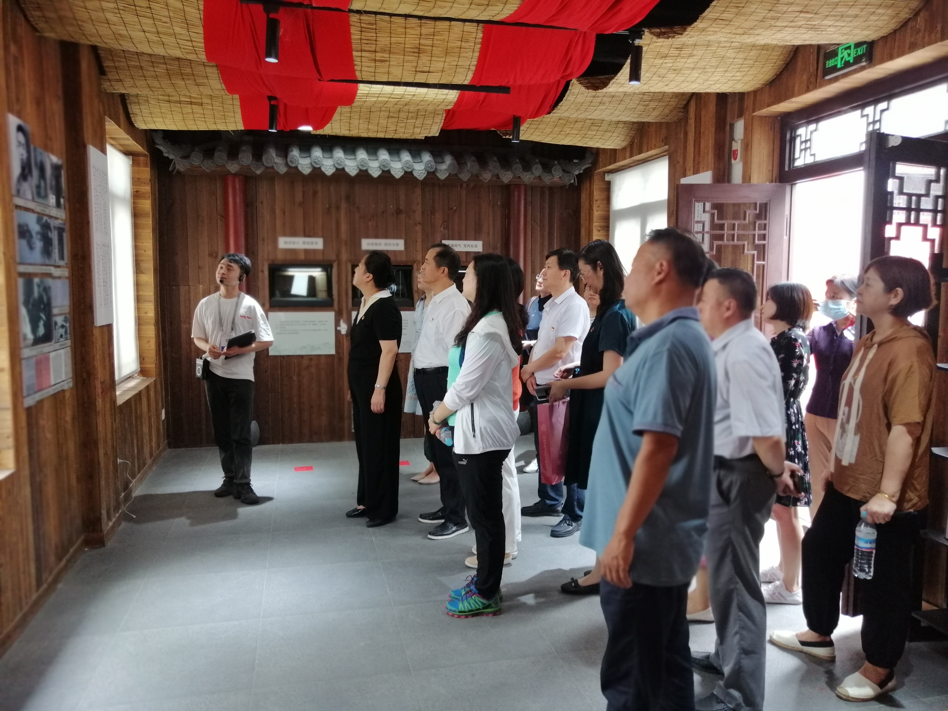 a56a00d01c531e55c6ab8553701d98c8.jpg a56a00d01c531e55c6ab8553701d98c8.jpg