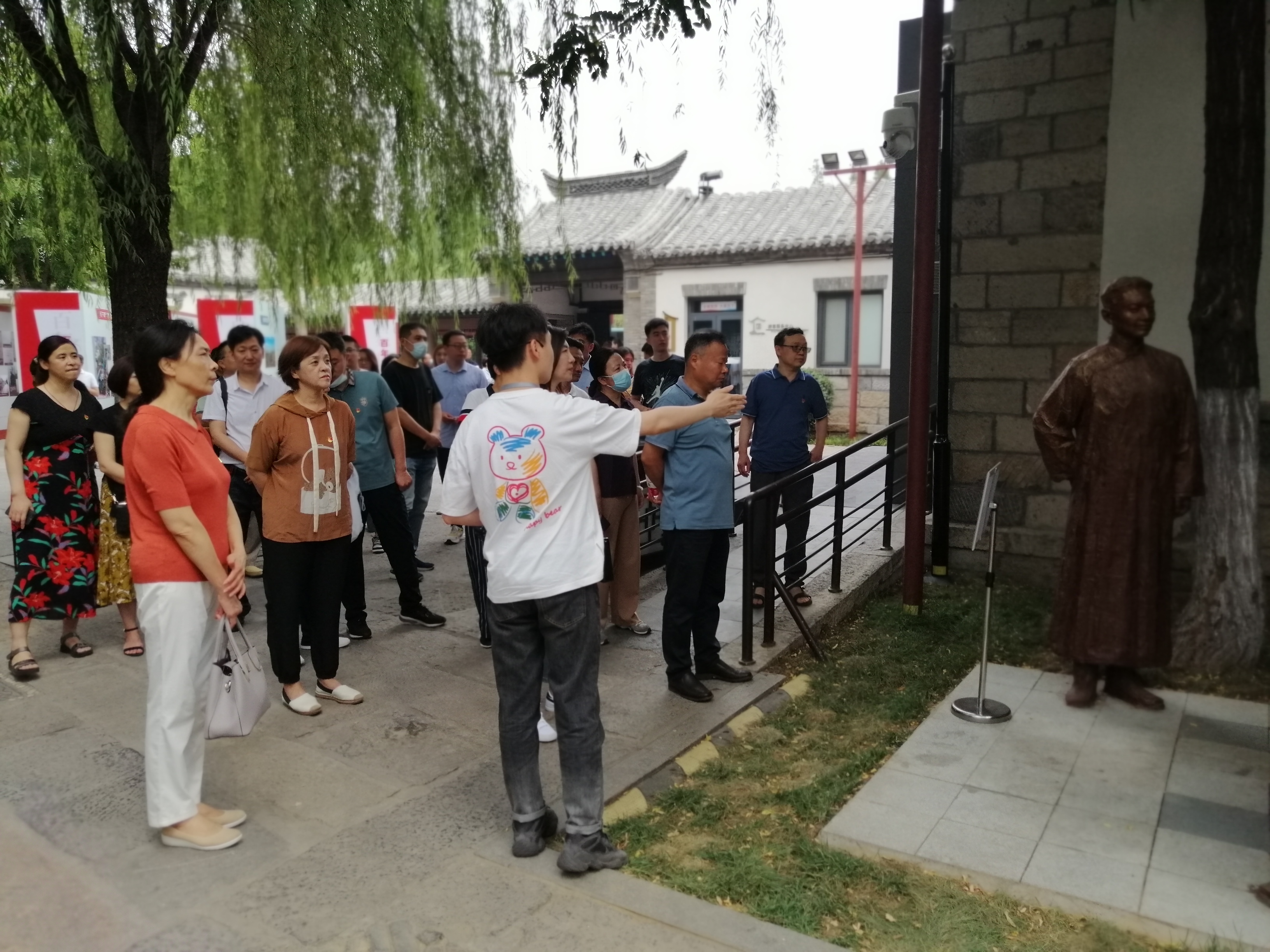 d991aff5d90d6e49e3036205b90b8fc0.jpg d991aff5d90d6e49e3036205b90b8fc0.jpg