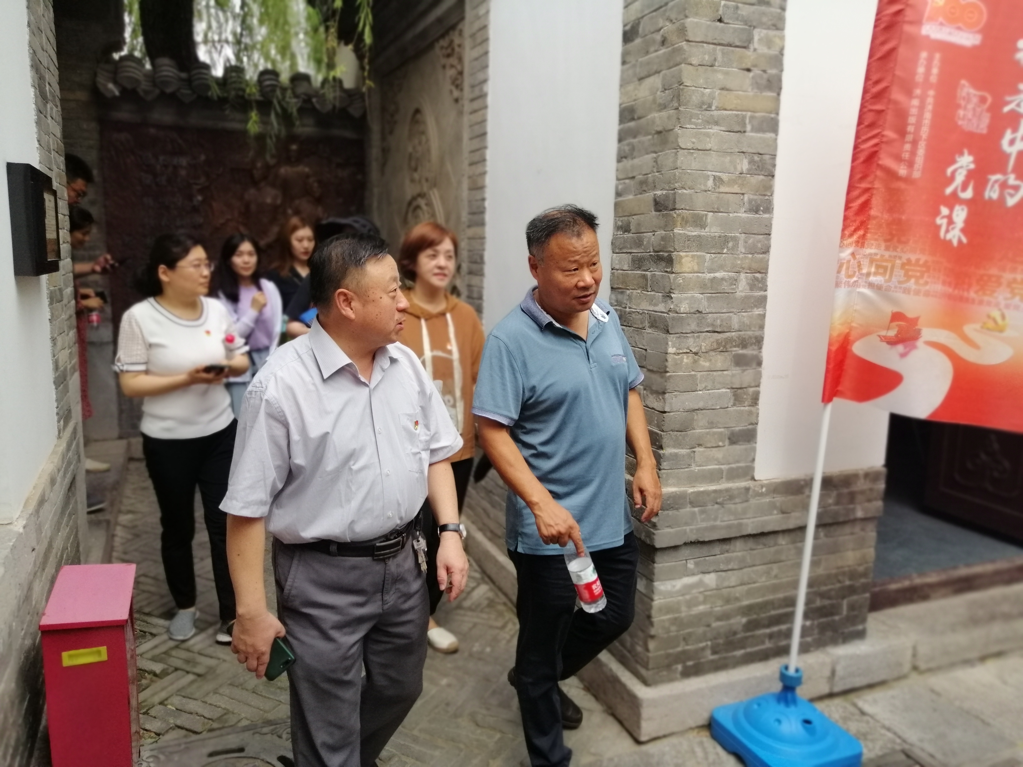 2c54d9b3e3ddd5fe440d4a44b59d8d96.jpg 2c54d9b3e3ddd5fe440d4a44b59d8d96.jpg