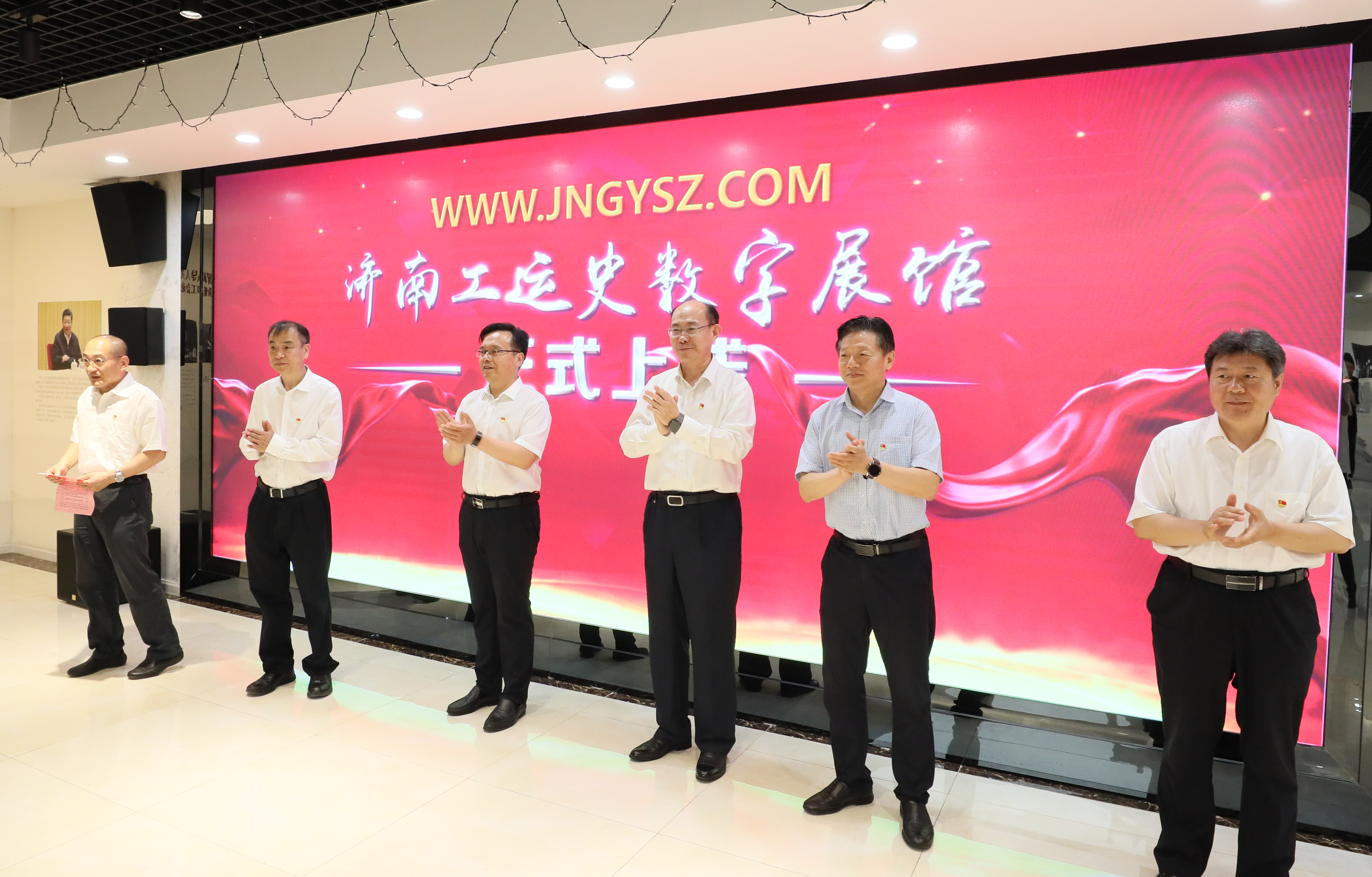 dc999018990185d26ca4d0fba5dde541.jpg dc999018990185d26ca4d0fba5dde541.jpg