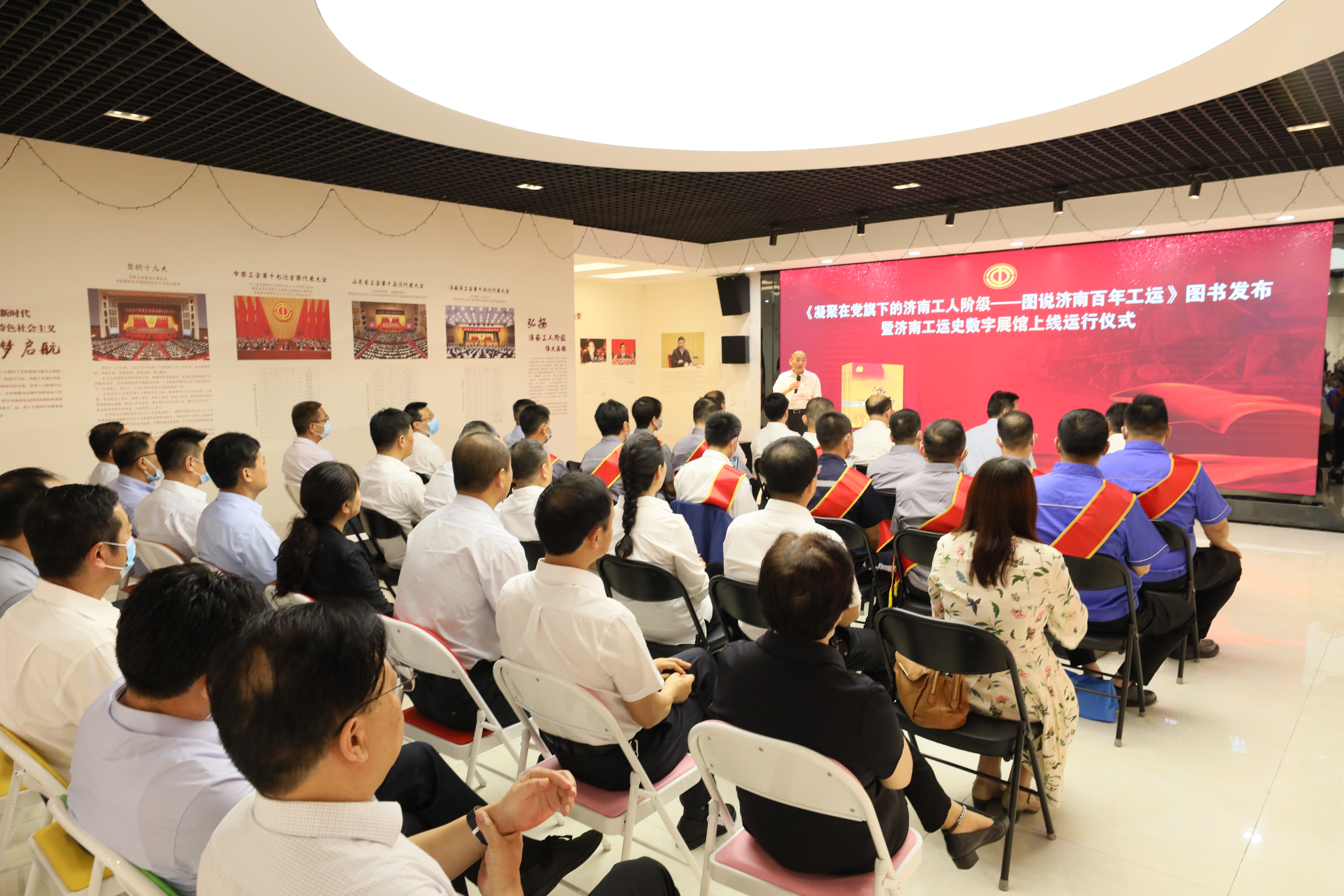 a8fe8b423fbbbe5ebfadf734991a9da0.jpg a8fe8b423fbbbe5ebfadf734991a9da0.jpg