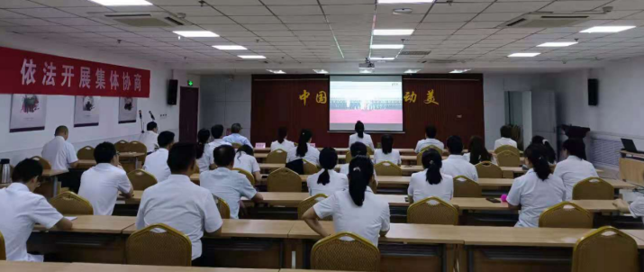 b5d2e703224edb257d19800e26d6665d.png b5d2e703224edb257d19800e26d6665d.png