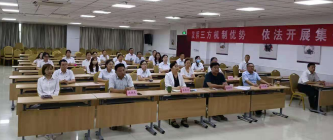 9411f34df76f8b5cfb2a747ec45b94a4.png 9411f34df76f8b5cfb2a747ec45b94a4.png