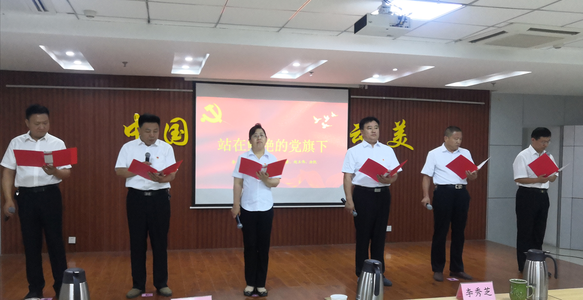 b873b6bda0e52aafd196fc5e75fd954c.png b873b6bda0e52aafd196fc5e75fd954c.png