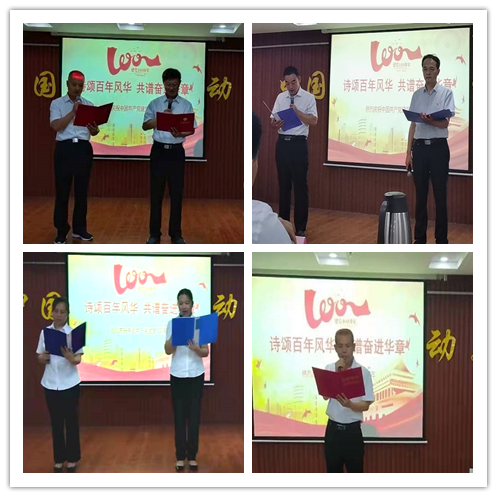 387277fdbd6f61c261a341ee47e1f073.png 387277fdbd6f61c261a341ee47e1f073.png