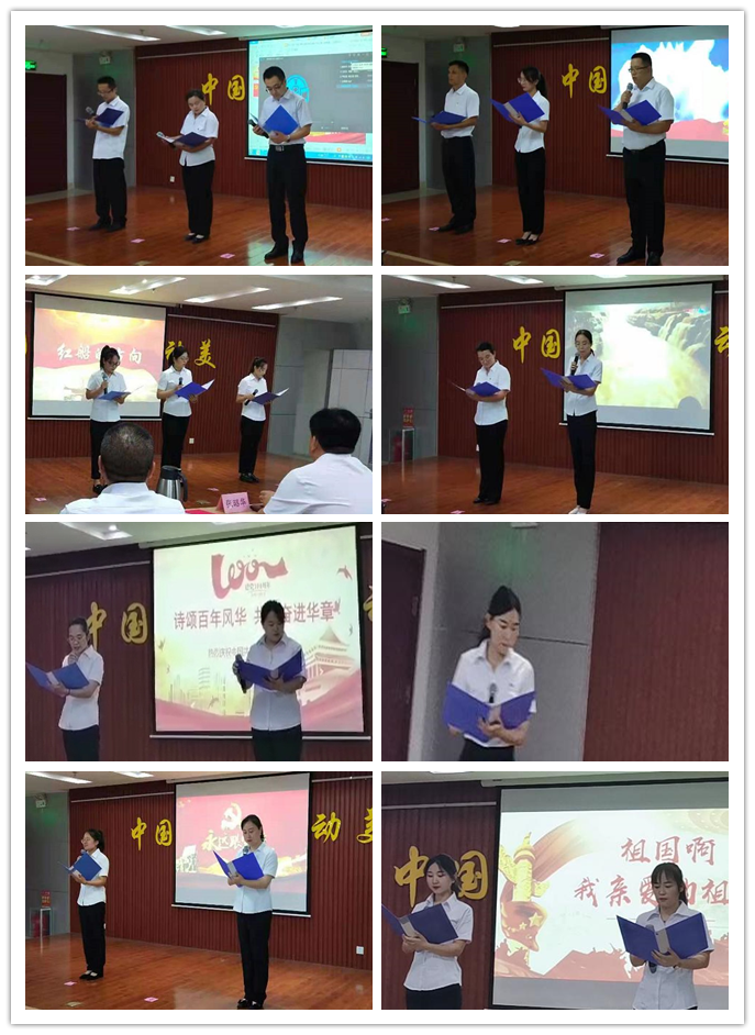 748502dabd5d99697ba19b205c1ca31d.png 748502dabd5d99697ba19b205c1ca31d.png