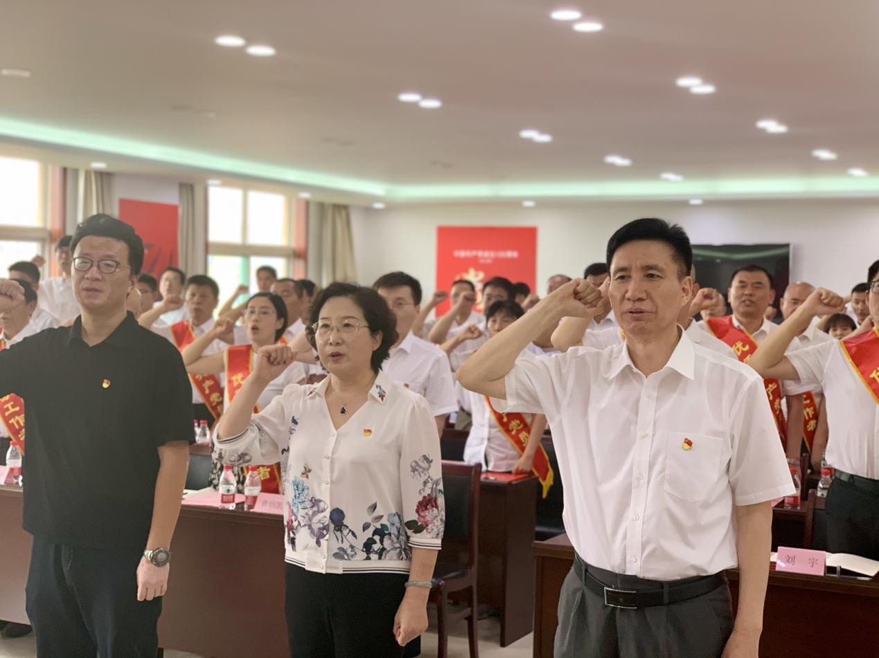 d17817dca817e5f57a5cd20a47cb2dd5.png d17817dca817e5f57a5cd20a47cb2dd5.png