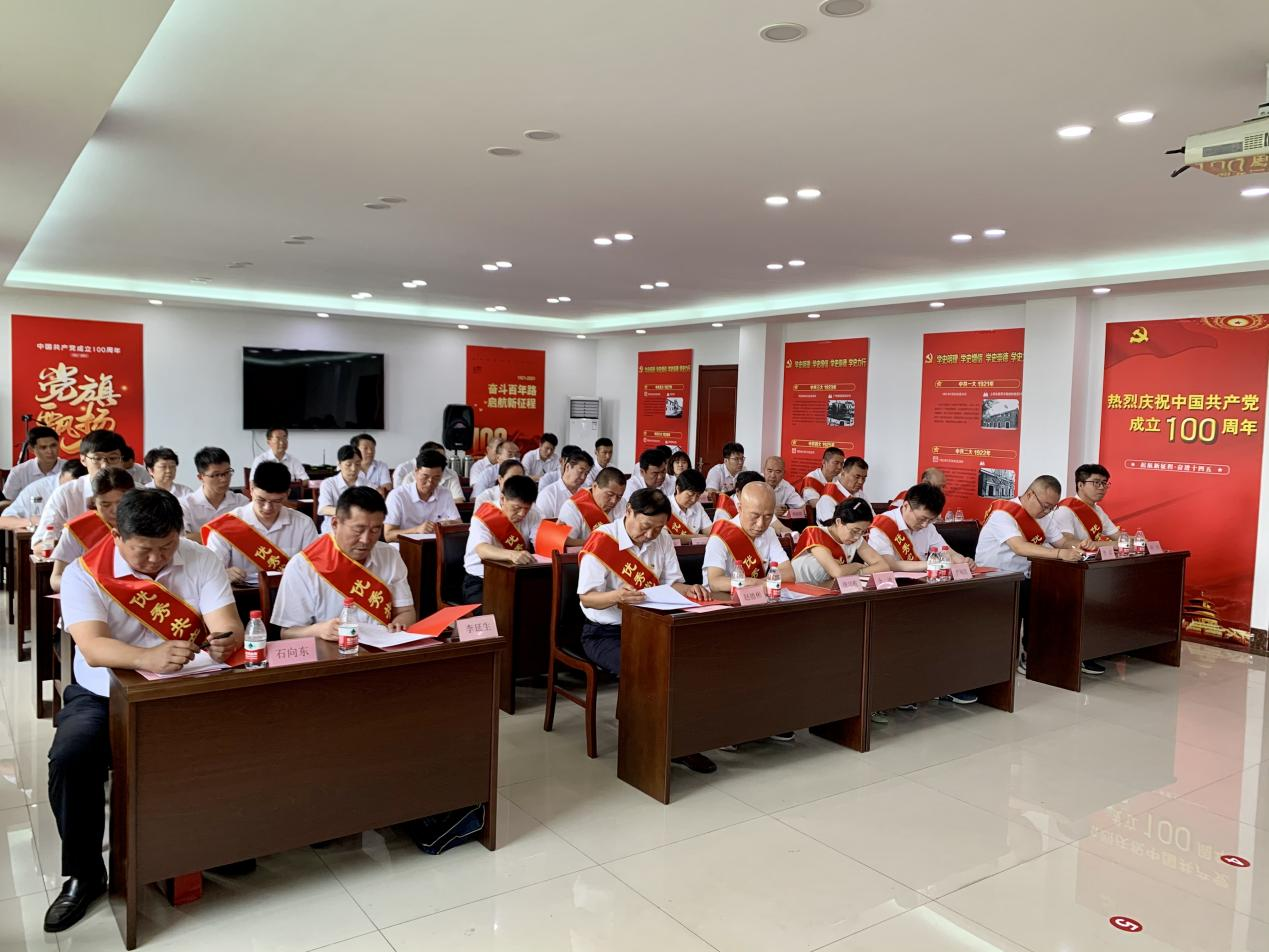 e87af9bd8330476d0e702e0dd35a7f32.png e87af9bd8330476d0e702e0dd35a7f32.png