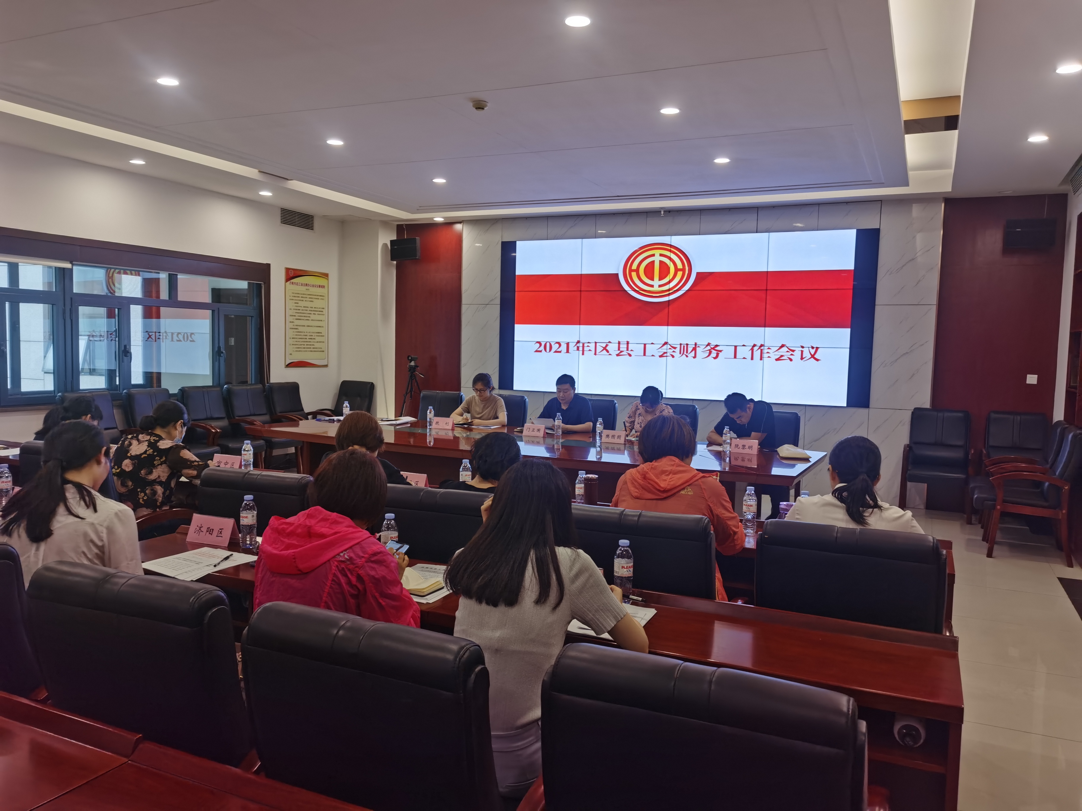 c73d7beb4b756a39fe889ef6fcddb35e.jpg c73d7beb4b756a39fe889ef6fcddb35e.jpg