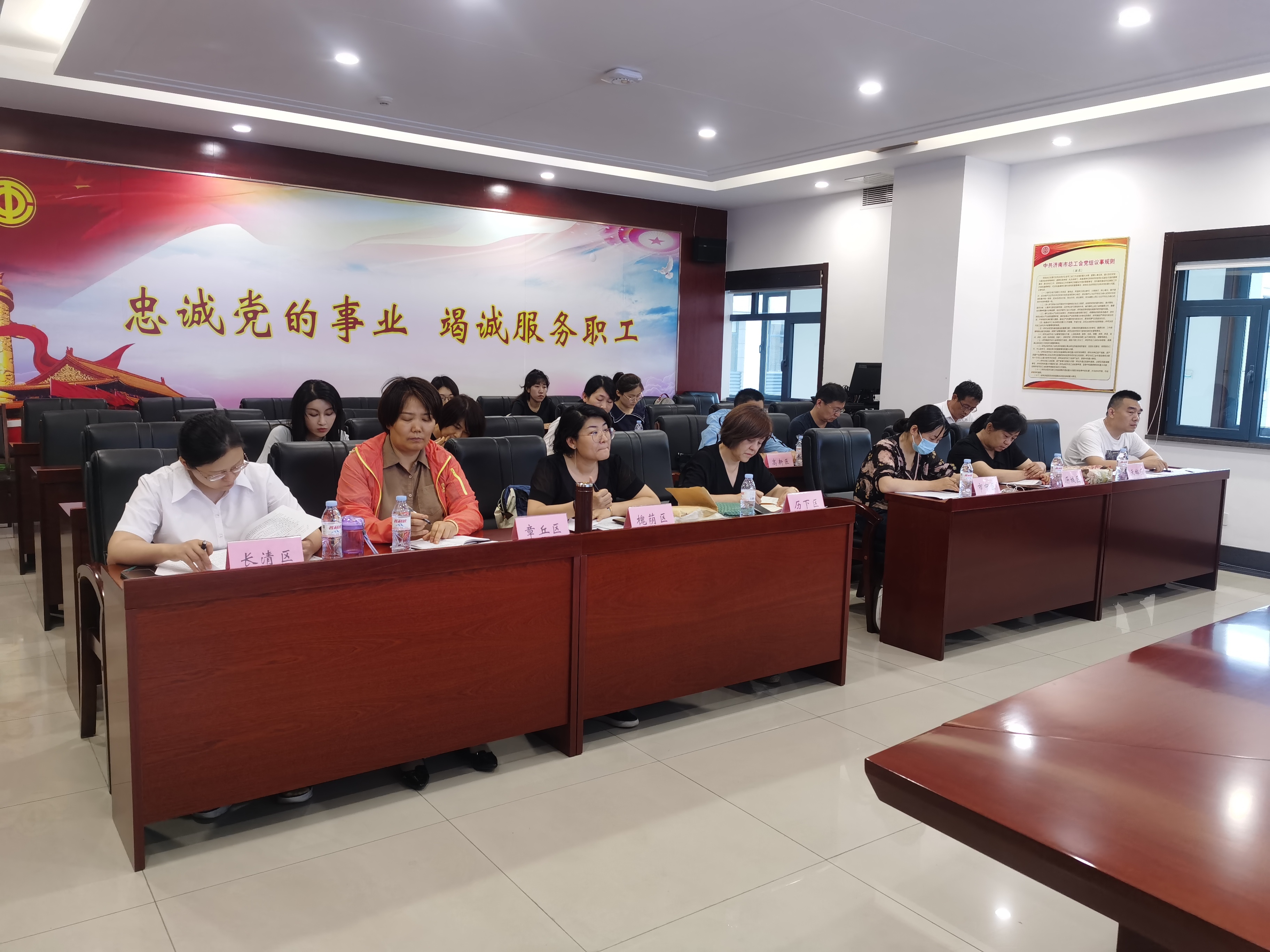 22a2e44268f8bfa270588f48e522f6b3.jpg 22a2e44268f8bfa270588f48e522f6b3.jpg