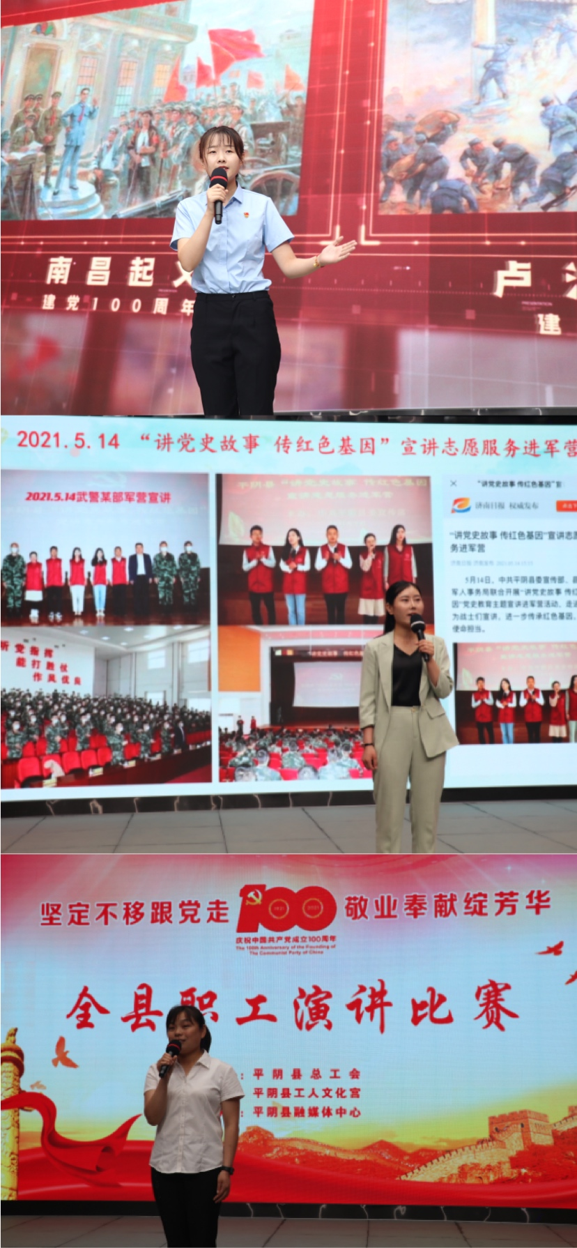 2661921cc8e74d8d8d2b7debb367fde1.png 2661921cc8e74d8d8d2b7debb367fde1.png