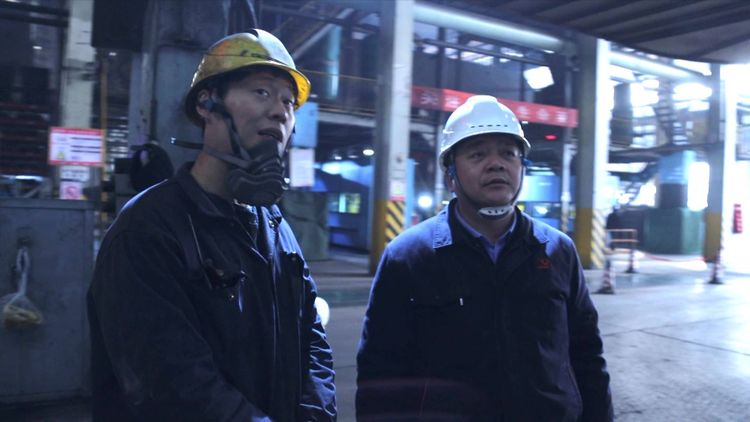 40248b970e0065f0fb922f11d8df5453.png 40248b970e0065f0fb922f11d8df5453.png