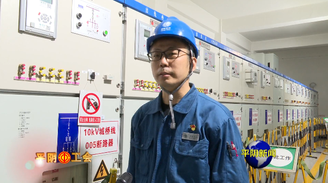 74587baf07ce708119b8d9b3ad035961.png 74587baf07ce708119b8d9b3ad035961.png