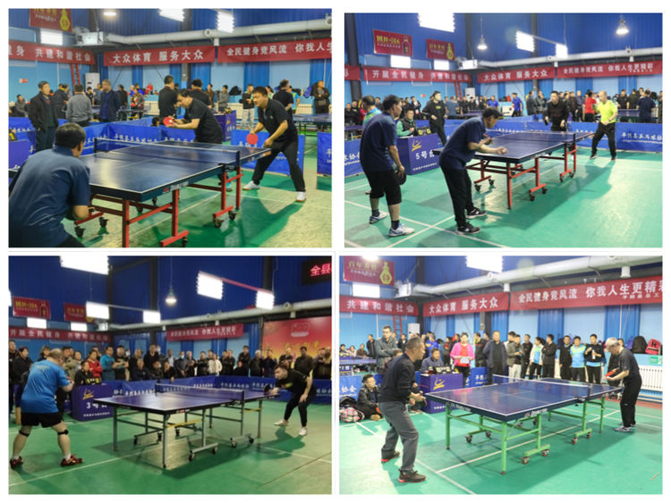 0ea6cfaff0e75fb9dc14092e2c73dc80.png 0ea6cfaff0e75fb9dc14092e2c73dc80.png