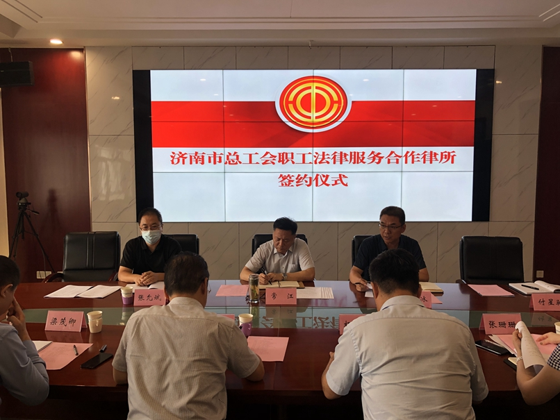 92a4b32f5d9e74b9b1ab0e9540ca5e60.png 92a4b32f5d9e74b9b1ab0e9540ca5e60.png