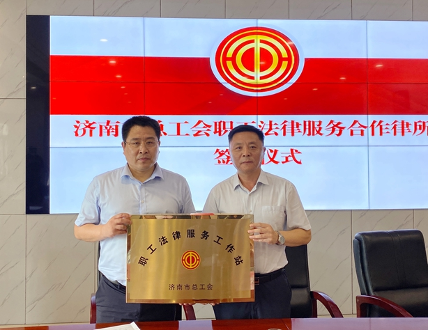 e3e05aa5bfc9b87763c5b38728ff3e6a.png e3e05aa5bfc9b87763c5b38728ff3e6a.png